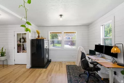 Other - 6916 N Cherokee St E, Eagle Mountain, UT 84005 photo 3 of 13