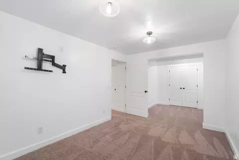 Other - 6916 N Cherokee St E, Eagle Mountain, UT 84005 photo 9 of 13