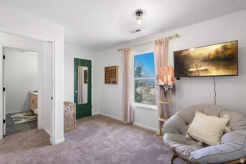 Other - 6916 N Cherokee St E, Eagle Mountain, UT 84005 photo 7 of 13