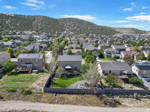 View/Area - 6916 N Cherokee St E, Eagle Mountain, UT 84005 photo 5 of 8