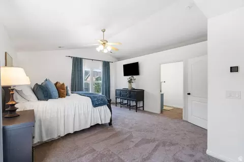 Other - 6916 N Cherokee St E, Eagle Mountain, UT 84005 photo 4 of 13
