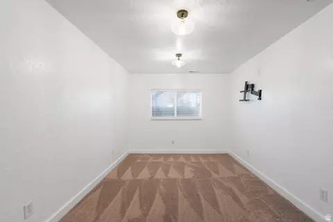 Other - 6916 N Cherokee St E, Eagle Mountain, UT 84005 photo 11 of 13