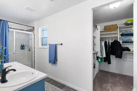 Other - 6916 N Cherokee St E, Eagle Mountain, UT 84005 photo 5 of 13