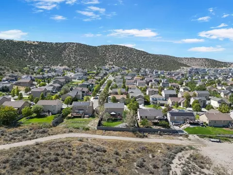 View/Area - 6916 N Cherokee St E, Eagle Mountain, UT 84005 photo 7 of 8