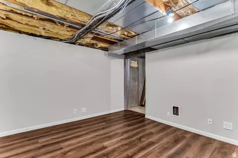 Other - 1289 E 3025 N, Layton, UT 84040 photo 8 of 10