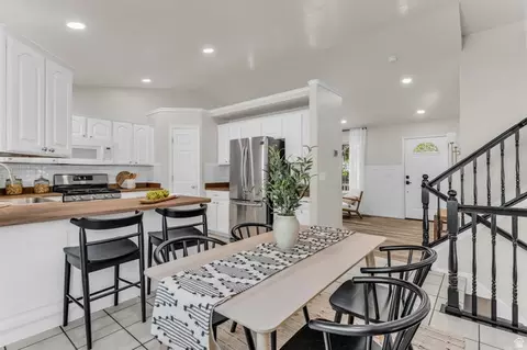 Other - 1289 E 3025 N, Layton, UT 84040 photo 2 of 10