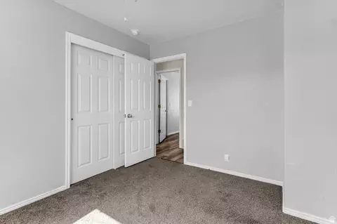 Other - 1289 E 3025 N, Layton, UT 84040 photo 4 of 10