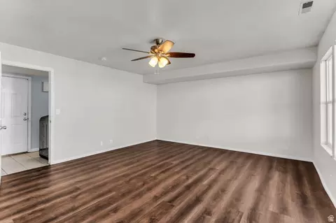 Living - 1289 E 3025 N, Layton, UT 84040 photo 1 of 3