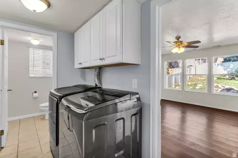 Other - 1289 E 3025 N, Layton, UT 84040 photo 5 of 10