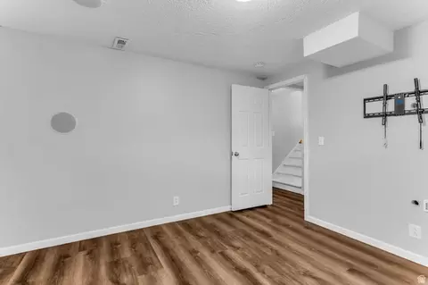 Other - 1289 E 3025 N, Layton, UT 84040 photo 7 of 10