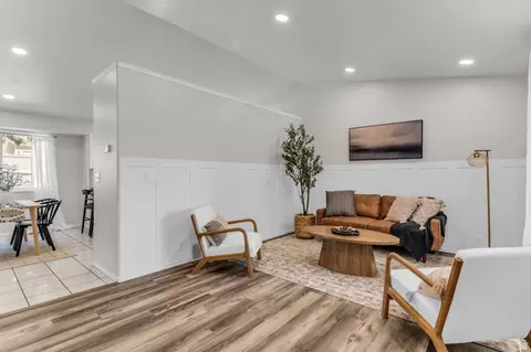 Other - 1289 E 3025 N, Layton, UT 84040 photo 1 of 10