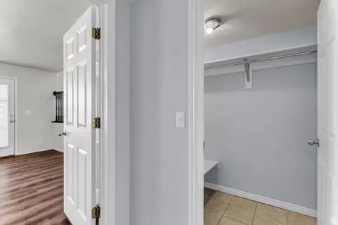 Other - 1289 E 3025 N, Layton, UT 84040 photo 6 of 10