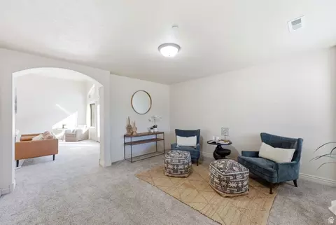 Other - 721 E 100 S, Layton, UT 84041 photo 3 of 14
