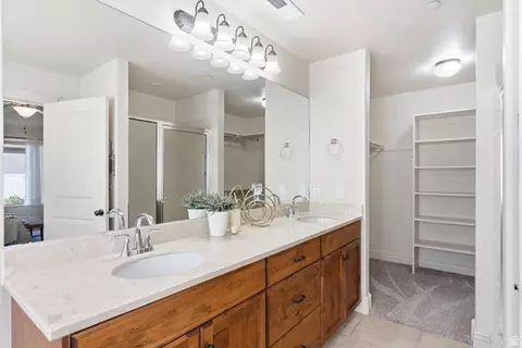 Other - 721 E 100 S, Layton, UT 84041 photo 8 of 14