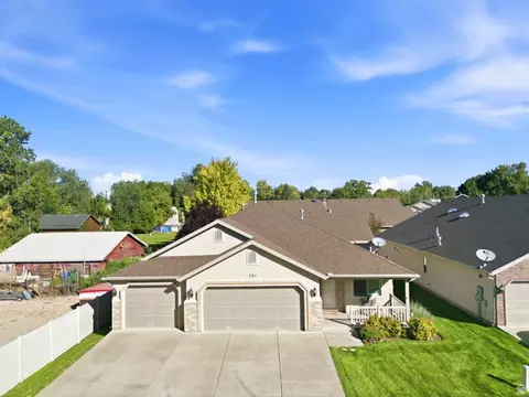 Other - 721 E 100 S, Layton, UT 84041 photo 14 of 14