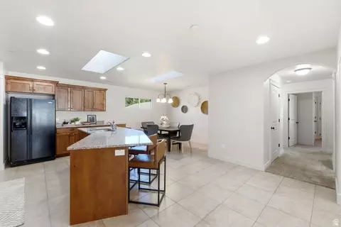 Entry Way - 721 E 100 S, Layton, UT 84041 photo 2 of 2