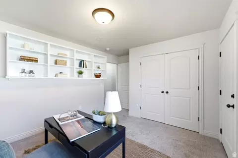 Other - 721 E 100 S, Layton, UT 84041 photo 7 of 14