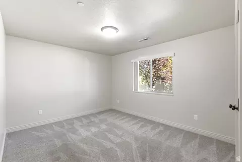 Bedroom - 721 E 100 S, Layton, UT 84041 photo 1 of 3