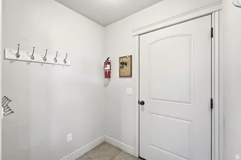 Other - 721 E 100 S, Layton, UT 84041 photo 4 of 14