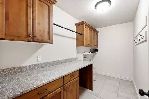 Other - 721 E 100 S, Layton, UT 84041 photo 5 of 14