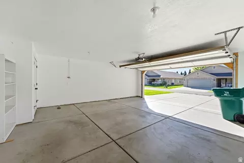 Other - 721 E 100 S, Layton, UT 84041 photo 13 of 14