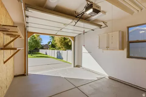 Other - 721 E 100 S, Layton, UT 84041 photo 12 of 14