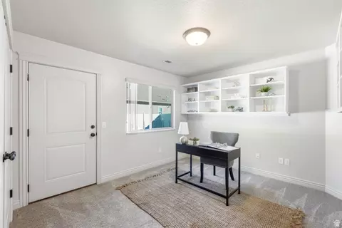 Other - 721 E 100 S, Layton, UT 84041 photo 6 of 14