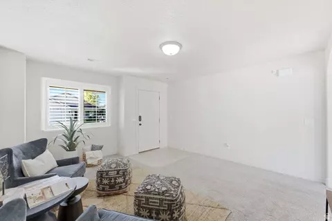 Living - 721 E 100 S, Layton, UT 84041 photo 2 of 4