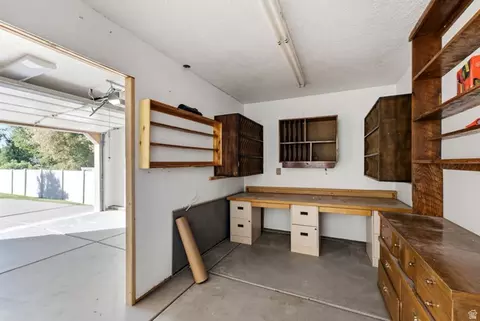 Other - 721 E 100 S, Layton, UT 84041 photo 11 of 14