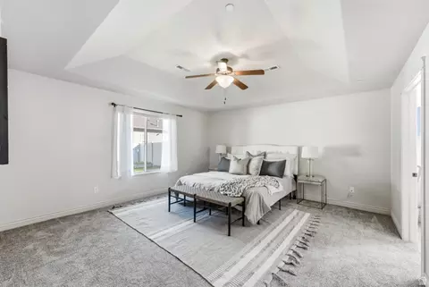 Other - 721 E 100 S, Layton, UT 84041 photo 2 of 14