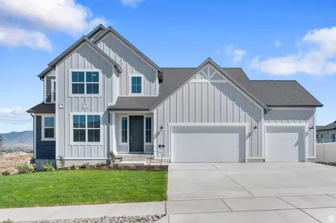 561 S Cheney Ave, Grantsville, UT 84029