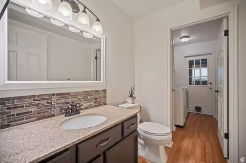 Other - 5554 S Edgeberry Dr, Murray, UT 84123 photo 2 of 5