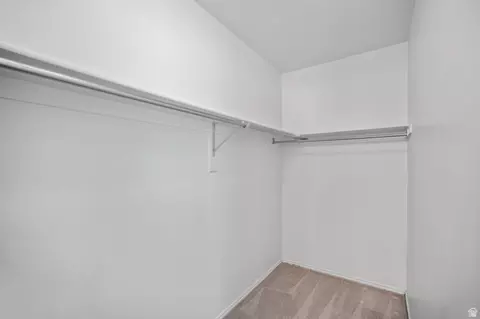 Other - 5554 S Edgeberry Dr, Murray, UT 84123 photo 4 of 5