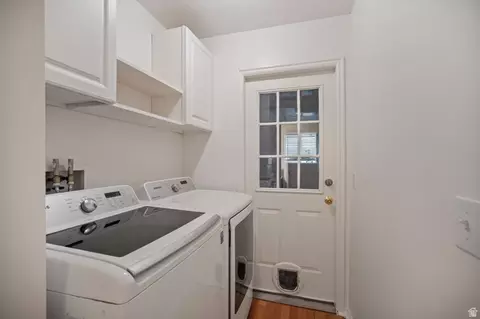 Other - 5554 S Edgeberry Dr, Murray, UT 84123 photo 3 of 5
