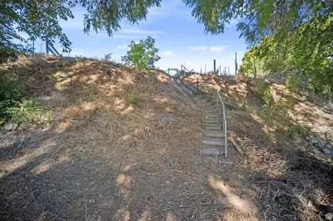Other - 5554 S Edgeberry Dr, Murray, UT 84123 photo 5 of 5