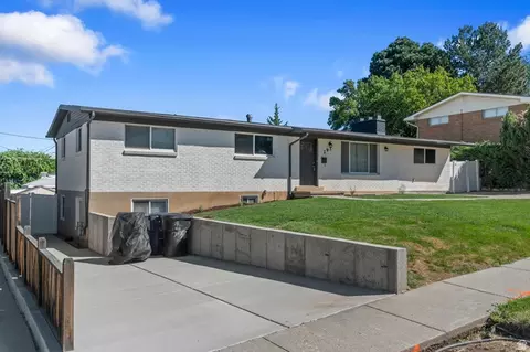 Other - 291 E 1950 S, Bountiful, UT 84010 photo 2 of 10