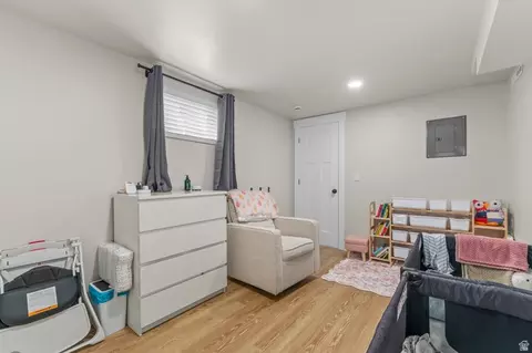 Other - 291 E 1950 S, Bountiful, UT 84010 photo 5 of 10
