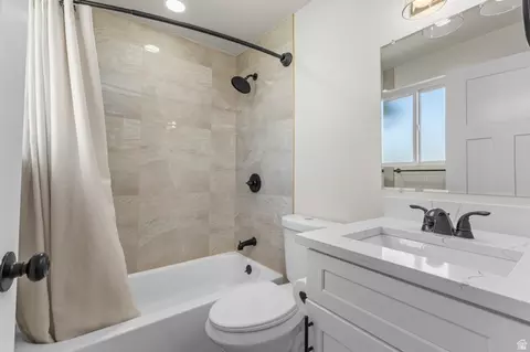 Bath - 291 E 1950 S, Bountiful, UT 84010 photo 5 of 5