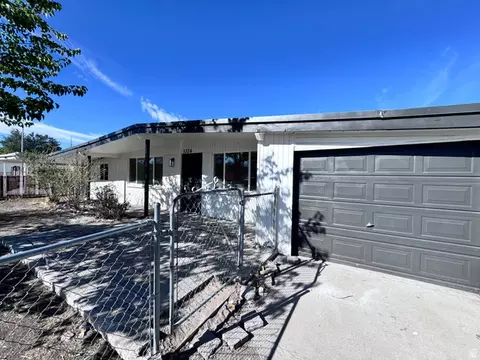 5334 S 5240 W, Salt Lake City, UT 84118