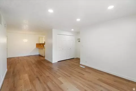 Living - 263 W Garden Park Dr N, Orem, UT 84057 photo 1 of 3