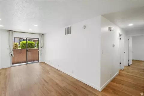 Living - 263 W Garden Park Dr N, Orem, UT 84057 photo 3 of 3
