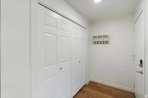 Other - 263 W Garden Park Dr N, Orem, UT 84057 photo 2 of 5