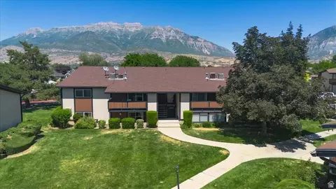 Other - 263 W Garden Park Dr N, Orem, UT 84057 photo 5 of 5