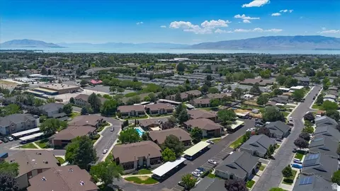 View/Area - 263 W Garden Park Dr N, Orem, UT 84057 photo 1 of 2
