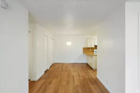 Dining - 263 W Garden Park Dr N, Orem, UT 84057 photo 1 of 1