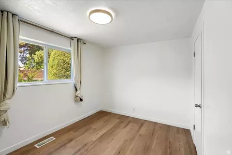 Bedroom - 263 W Garden Park Dr N, Orem, UT 84057 photo 1 of 4