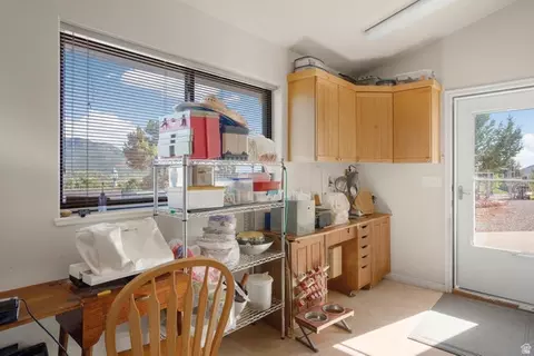 Other - 708 E Mule Deer Dr, Central, UT 84722 photo 11 of 17