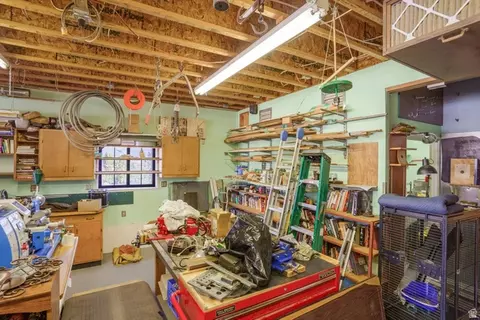 Other - 708 E Mule Deer Dr, Central, UT 84722 photo 10 of 17