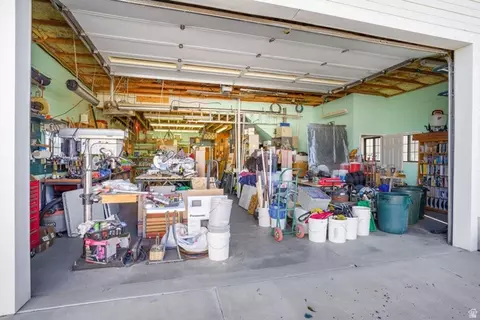 Other - 708 E Mule Deer Dr, Central, UT 84722 photo 7 of 17