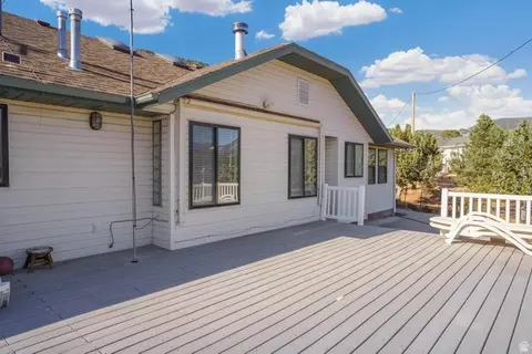 Other - 708 E Mule Deer Dr, Central, UT 84722 photo 15 of 17